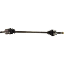 Load image into Gallery viewer, 2001-2008 Hyundai &amp; Kia CV Axle - Front, Right (10984484)
