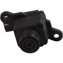 Load image into Gallery viewer, 2014-2015 Ram 1500, 2500 &amp; 3500 Back Up Camera - Rear (56038978AL)