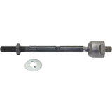 Tie Rod End For 2001-2005 Lexus IS300 3L 6Cyl Front Left or Right Inner