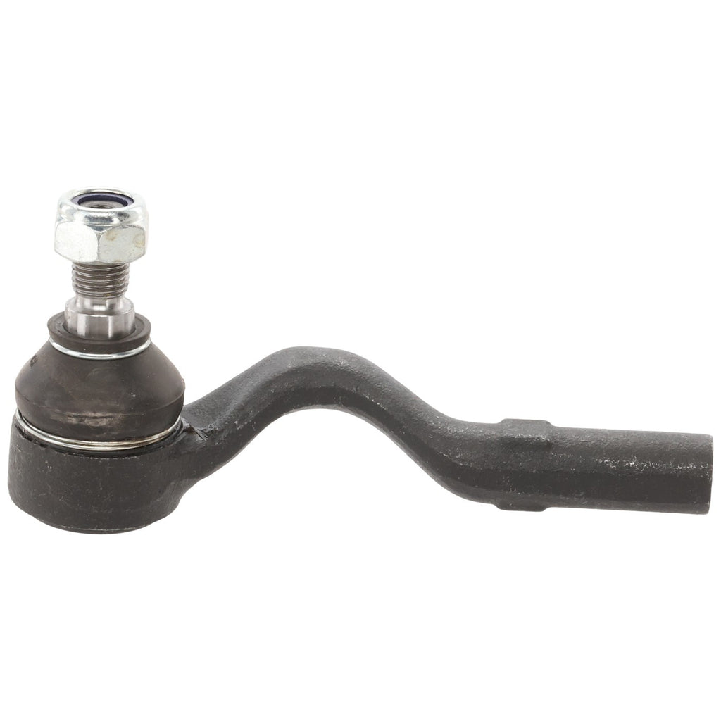 1996-2003 Mercedes-Benz E-Class Tie Rod End - Front, Left, Outer (1014920)