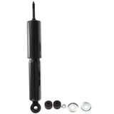 Shock absorber For 1995-1997 Nissan Pickup Front Driver or Passenger Side 4WD