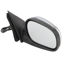 Load image into Gallery viewer, Product Image