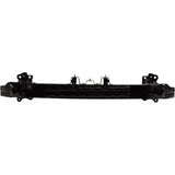 Front Bumper Reinforcement For Kia Sportage 17-19 AWD