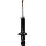 Strut Assembly For 2003-2011 Honda Element Rear Driver or Passenger Side