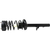 Loaded Strut Complete Assembly Rear Left or Right Fits Chrysler 300M Intrepid