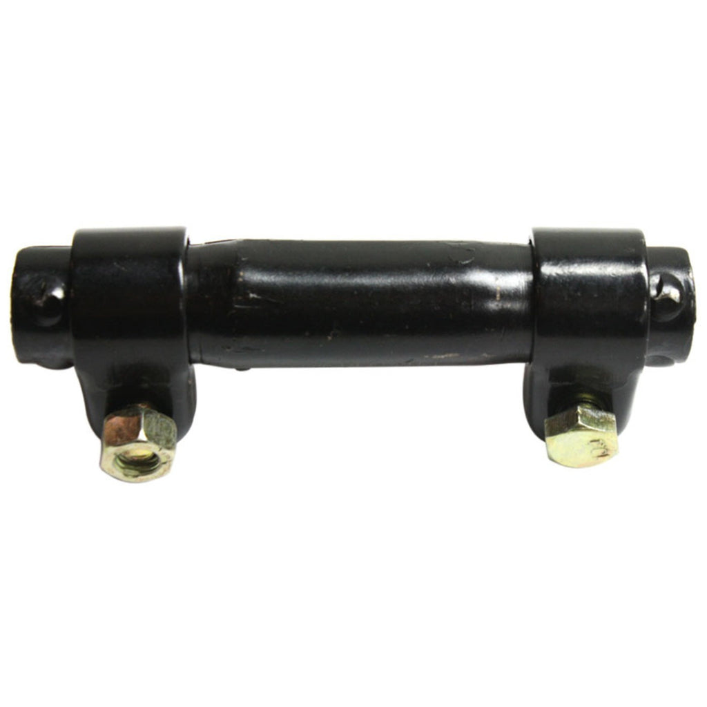 2002-2005 GM Tie Rod - Right, Inner (64181)