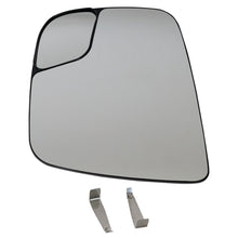 Load image into Gallery viewer, Kool Vue 2013-2014 Nissan NV200 Mirror Glass - Left, Heated (963663LM1B)