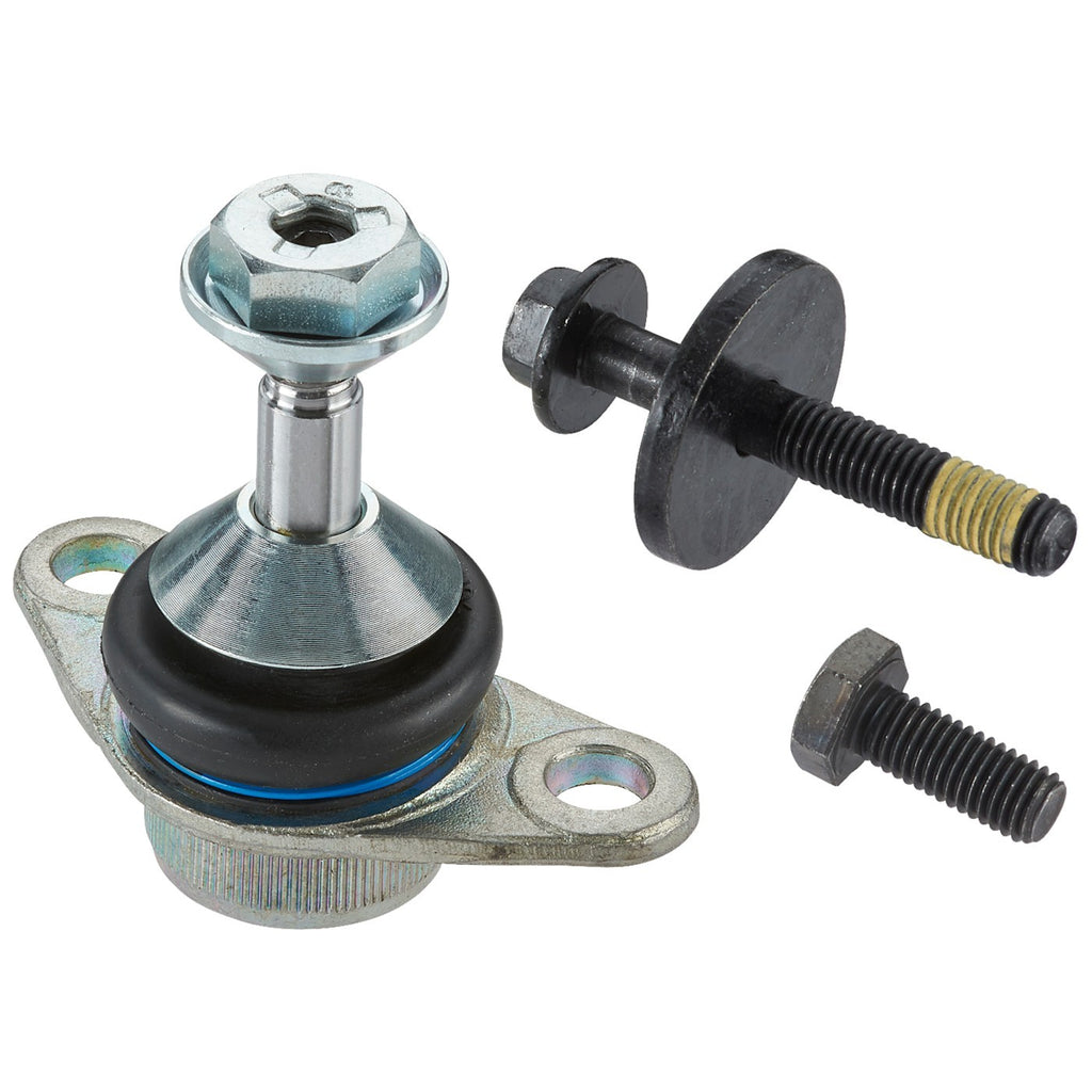 Moog 1999-2007 Volvo Ball Joint - Front, Driver or Passenger Side, Lower (274186)
