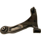 Moog RK620574 Control Arms Front Driver Left Side Lower With ball joint(s) Hand