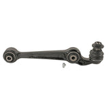 Moog RK620148 Control Arms Front Driver or Passenger Side Lower With bushing(s)