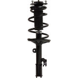 Loaded Strut For 2001-2003 Toyota Highlander Front Passenger Side FWD 2.4L