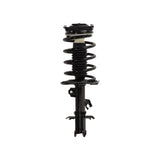 Loaded Strut For 2014-2019 Nissan Sentra Front Passenger Side