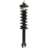 Loaded Strut For 2013-2015 Honda Accord Rear Driver or Passenger Side