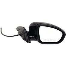 Load image into Gallery viewer, Kool Vue 2019-2023 Nissan Altima Mirror - Right, Heated (963016CA1BPFM)