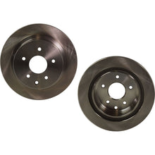 Load image into Gallery viewer, 2003-2023 Nissan Brake Rotor - Rear (432068H305)