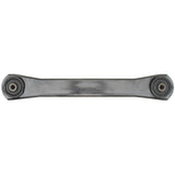 Moog RK641889 Control Arms Front Driver or Passenger Side Lower for Ram Truck