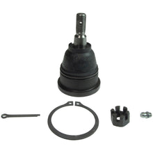 Load image into Gallery viewer, Moog 2008-2018 Chrysler, Dodge, Ram &amp; Volkswagen Ball Joint - Front, Driver or Passenger Side, Lower (521709)
