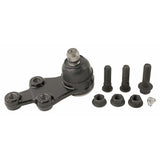 Moog K500073 Ball Joints Front Driver or Passenger Side Lower Right Left for Kia