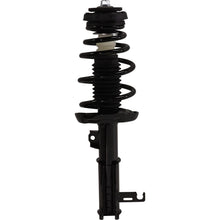 Load image into Gallery viewer, 2011-2016 Buick Regal Loaded Strut - Front, Passenger Side (SR4476)