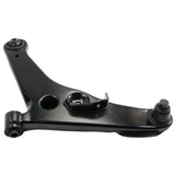 Moog RK620547 Control Arms Front Driver Left Side Lower With ball joint(s) Hand