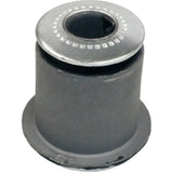Beck Arnley 101-7694 Control Arm Bushings Front Driver or Passenger Side Lower