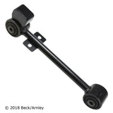 Beck Arnley 102-7395 Control Arms Rear Driver or Passenger Side Upper Right Left