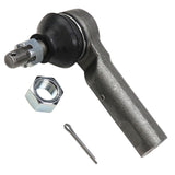 Beck Arnley 101-6953 Tie Rod Ends Front Driver or Passenger Side Right Left