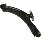 Beck Arnley 102-7045 Control Arms Front Driver Left Side Lower Hand Arm