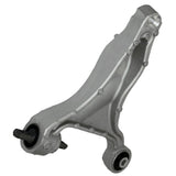 Beck Arnley 102-6048 Control Arms Front Driver Left Side Lower With bushing(s)