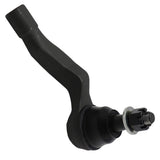 Beck Arnley 101-5995 Tie Rod Ends Front Passenger Right Side Hand for 350Z G35
