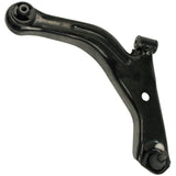 Beck Arnley 102-7505 Control Arms Front Passenger Right Side Lower Hand Arm