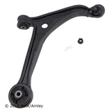 Beck Arnley 102-6449 Control Arms Front Passenger Right Side Lower Hand Arm
