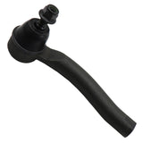 Beck Arnley 101-7054 Tie Rod Ends Front Driver Left Side Outer Exterior Outside