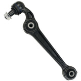 Beck Arnley 102-5531 Control Arms Front Driver or Passenger Side Lower Arm for