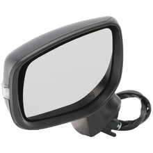 Load image into Gallery viewer, Kool Vue 2017-2022 Subaru Impreza Mirror - Left, Paintable, Heated (91036FL06A)
