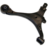 Beck Arnley 102-5487 Control Arms Front Passenger Right Side Lower  101-5487 Arm