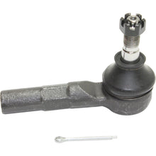 Load image into Gallery viewer, 1991-2005 Toyota MR2 Spyder, Paseo &amp; Tercel Tie Rod End - Front, Driver or Passenger Side, Outer (356047)