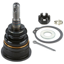 Load image into Gallery viewer, Moog 2002-2005 Ford Explorer, Lincoln Aviator &amp; Mercury Mountaineer Ball Joint - Front, Driver or Passenger Side, Upper
