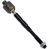 Beck Arnley 101-6040 Tie Rod Ends Front Driver or Passenger Side  485217S000