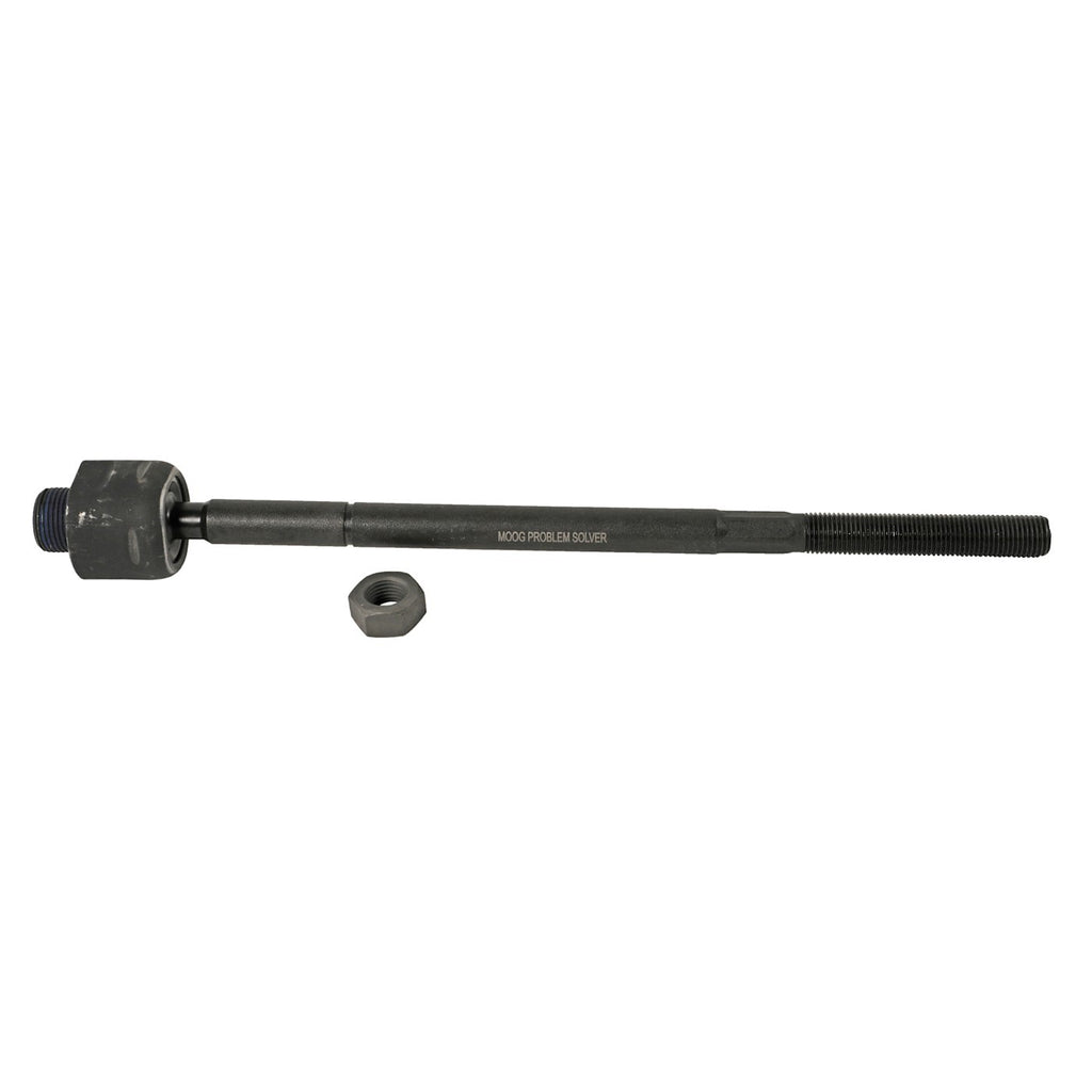 Moog 2005-2014 GM Tie Rod End - Front, Driver or Passenger Side, Inner (2695580)