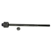 Load image into Gallery viewer, Moog 2005-2014 GM Tie Rod End - Front, Driver or Passenger Side, Inner (2695580)