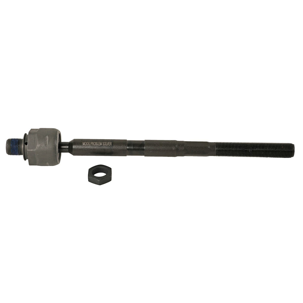 Moog 2006-2007 Dodge Nitro & Jeep Liberty Tie Rod End - Front, Driver or Passenger Side, Inner (45A1341)