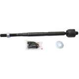 Tie Rod End For 2008-2010 Saturn Vue Front Driver or Passenger Side Inner