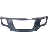 Grille Trim Grill  623823LM0H for Nissan NV200 2013-2018