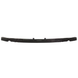 Bumper Face Bar Impact Absorber Front Upper  5261107050 for Toyota Avalon 19-22