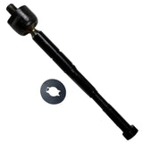 Beck Arnley 101-5310 Tie Rod Ends Front Driver or Passenger Side Right Left