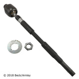Beck Arnley 101-5647 Tie Rod Ends Front Driver or Passenger Side Right Left