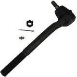 Beck Arnley 101-7648 Tie Rod Ends Front Driver or Passenger Side for Chevy Olds