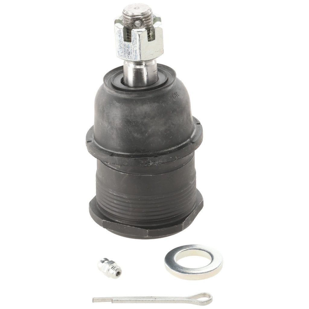 1969-1970 Chrysler Ball Joint - Front, Driver or Passenger Side, Upper (10162)