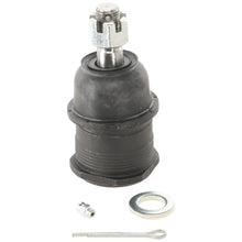 Load image into Gallery viewer, 1969-1970 Chrysler Ball Joint - Front, Driver or Passenger Side, Upper (10162)